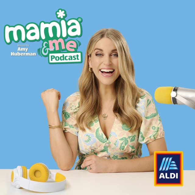 23: “Summarise!” With Jason Byrne