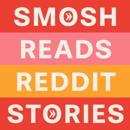 Am I The Scrooge? | Reading Reddit Stories
