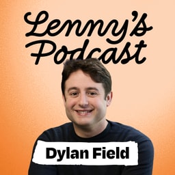 Figma’s CEO: Why AI makes design, craft, and quality the new moat for startups | Dylan Field