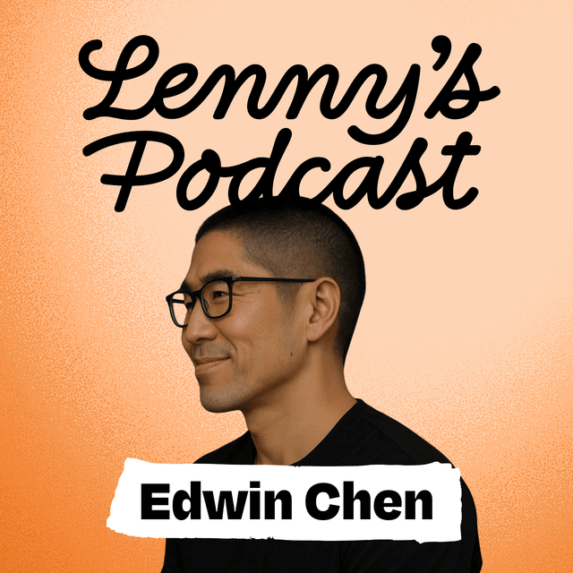 The 100-person AI lab that became Anthropic and Google's secret weapon | Edwin Chen (Surge AI)