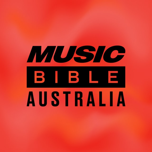 Is The Music Industry Broken For New Artists? (With Soso)